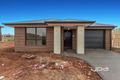 Property photo of 13 Quarry Road Aintree VIC 3336