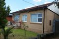 Property photo of 22 Baragoola Street Fairfield West NSW 2165