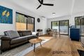 Property photo of 5/8 Sundridge Street Taringa QLD 4068