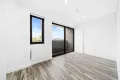 Property photo of 45 Cornelia Street Wiley Park NSW 2195