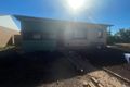 Property photo of 2 Newton Street Whyalla SA 5600