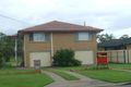 Property photo of 36 Elliott Road Banyo QLD 4014