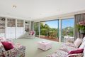 Property photo of 15 Daly Street Bilgola Plateau NSW 2107