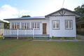 Property photo of 46 King Street Urangan QLD 4655