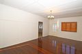 Property photo of 46 King Street Urangan QLD 4655