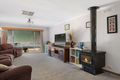 Property photo of 66 McLeod Street Yarrawonga VIC 3730