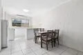 Property photo of 3/41 Mazlin Street Edge Hill QLD 4870