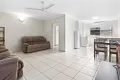 Property photo of 3/41 Mazlin Street Edge Hill QLD 4870