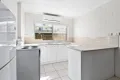Property photo of 3/41 Mazlin Street Edge Hill QLD 4870