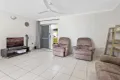 Property photo of 3/41 Mazlin Street Edge Hill QLD 4870