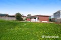 Property photo of 21 Earnley Way Balga WA 6061
