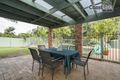 Property photo of 16 Somerville Close Budgewoi NSW 2262