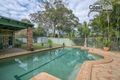Property photo of 16 Somerville Close Budgewoi NSW 2262