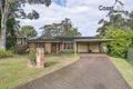 Property photo of 16 Somerville Close Budgewoi NSW 2262