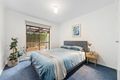 Property photo of 3/70-72 Newcastle Street Yarraville VIC 3013