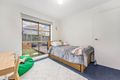 Property photo of 3/70-72 Newcastle Street Yarraville VIC 3013