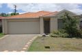 Property photo of 23/35 Ashridge Road Darra QLD 4076