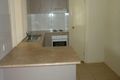 Property photo of 2 Barker Close Goodna QLD 4300