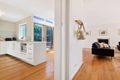 Property photo of 6 Murray Square Apollo Bay VIC 3233