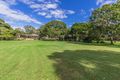 Property photo of 53 Ruth Terrace Oxenford QLD 4210