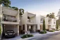 Property photo of 111 Hynds Road Box Hill NSW 2765