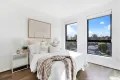 Property photo of 111 Hynds Road Box Hill NSW 2765