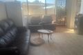 Property photo of 2 Newton Street Whyalla SA 5600