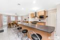 Property photo of 50 The Elms Boulevard Kilmore VIC 3764