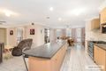 Property photo of 50 The Elms Boulevard Kilmore VIC 3764