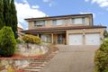 Property photo of 6 Trevors Lane Cherrybrook NSW 2126