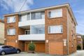 Property photo of 5/36 Monomeeth Street Bexley NSW 2207