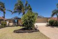 Property photo of 24 Templetonia Promenade Halls Head WA 6210