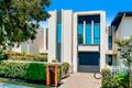 Property photo of 118 Rutherford Avenue Kellyville NSW 2155