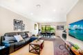 Property photo of 118 Rutherford Avenue Kellyville NSW 2155