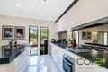 Property photo of 118 Rutherford Avenue Kellyville NSW 2155