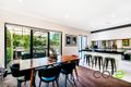 Property photo of 118 Rutherford Avenue Kellyville NSW 2155