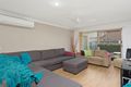 Property photo of 27 Trinity Place Boondall QLD 4034