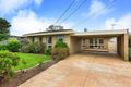 Property photo of 27 Dolphin Street Aspendale VIC 3195