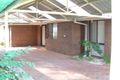 Property photo of 16 Killara Way Craigie WA 6025