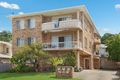 Property photo of 1/11 Park Street Tweed Heads NSW 2485