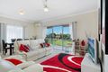 Property photo of 1/11 Park Street Tweed Heads NSW 2485