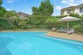 Property photo of 8 Goldfinch Crescent Bella Vista NSW 2153