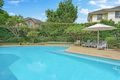 Property photo of 8 Goldfinch Crescent Bella Vista NSW 2153