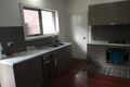 Property photo of 2/60 William Street Fawkner VIC 3060
