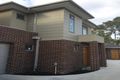 Property photo of 2/60 William Street Fawkner VIC 3060