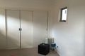 Property photo of 2/60 William Street Fawkner VIC 3060