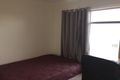 Property photo of 2/60 William Street Fawkner VIC 3060