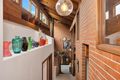 Property photo of 9 Hardie Close Macarthur ACT 2904