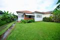 Property photo of 11 Proctor Parade Sefton NSW 2162