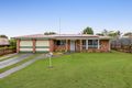 Property photo of 9 Melway Crescent Harristown QLD 4350